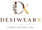 DesiwearX - Home